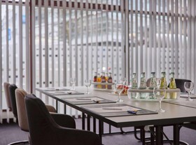 Best Western Plus Regence