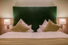 Best Western Plus Regence