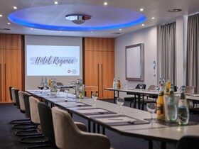 Best Western Plus Regence