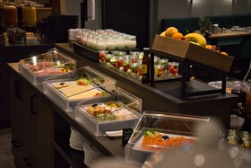 Best Western Plus Regence