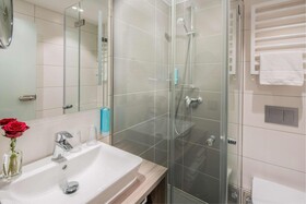 Best Western Plus Regence