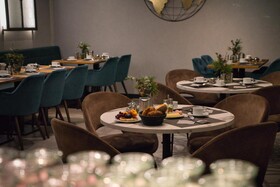 Best Western Plus Regence