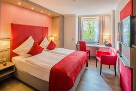 Best Western Plus Regence