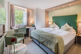 Best Western Plus Regence