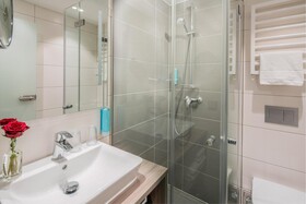 Best Western Plus Regence