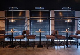 Best Western Plus Regence