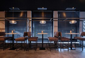 Best Western Plus Regence