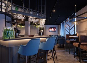 Best Western Plus Regence