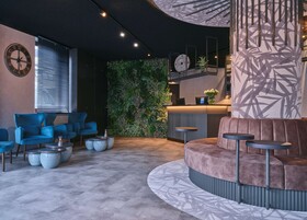 Best Western Plus Regence
