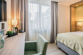 Best Western Plus Regence