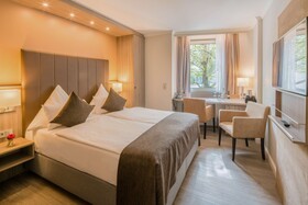 Best Western Plus Regence