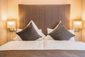 Best Western Plus Regence