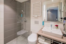 Best Western Plus Regence