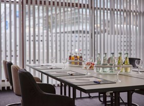 Best Western Plus Regence