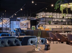 Best Western Plus Regence