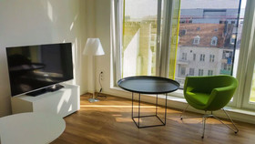 Domapartment Aachen City
