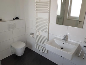 Domapartment Aachen City
