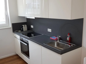 Domapartment Aachen City