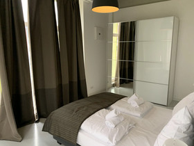 Domapartment Aachen City