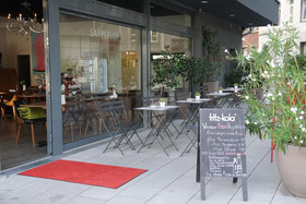 Domapartment Aachen City