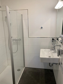 Domapartment Aachen City