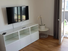 Domapartment Aachen City