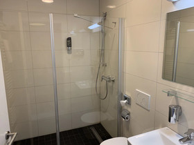 Domapartment Aachen City