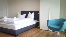 Domapartment Aachen City