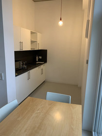 Domapartment Aachen City
