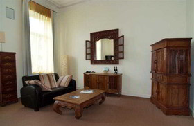 domicil Residenz Bad Aachen