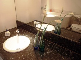 domicil Residenz Bad Aachen