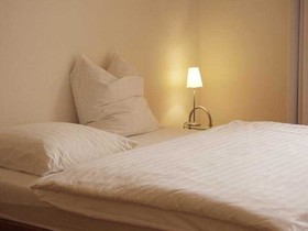 domicil Residenz Bad Aachen