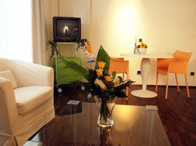 domicil Residenz Bad Aachen