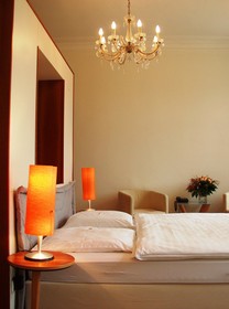 domicil Residenz Bad Aachen