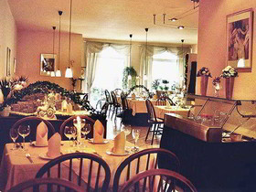 Bestprice Hotel Aachen City