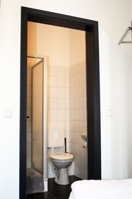 Hotel Klenkes am Bahnhof