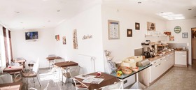 Hotel Platinium