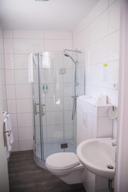 Hotel Platinium