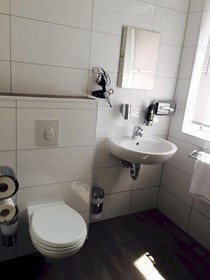 Hotel Platinium