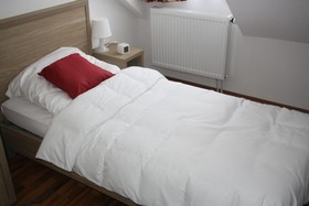 Hotel Platinium