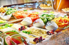 Leonardo Hotel Aachen