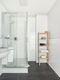 Limehome Aachen Vereinsstrasse