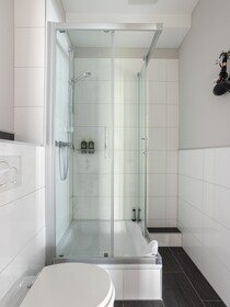 Limehome Aachen Vereinsstrasse