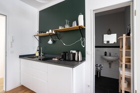 Limehome Aachen Vereinsstrasse