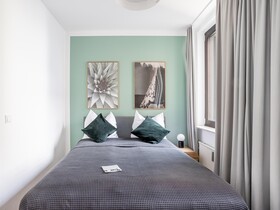 Limehome Aachen Vereinsstrasse