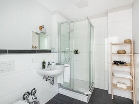 Limehome Aachen Vereinsstrasse