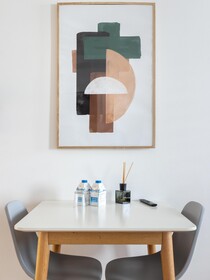 Limehome Aachen Vereinsstrasse