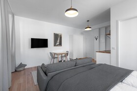 Limehome Aachen Vereinsstrasse