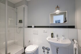 Limehome Aachen Vereinsstrasse