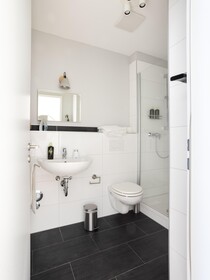 Limehome Aachen Vereinsstrasse